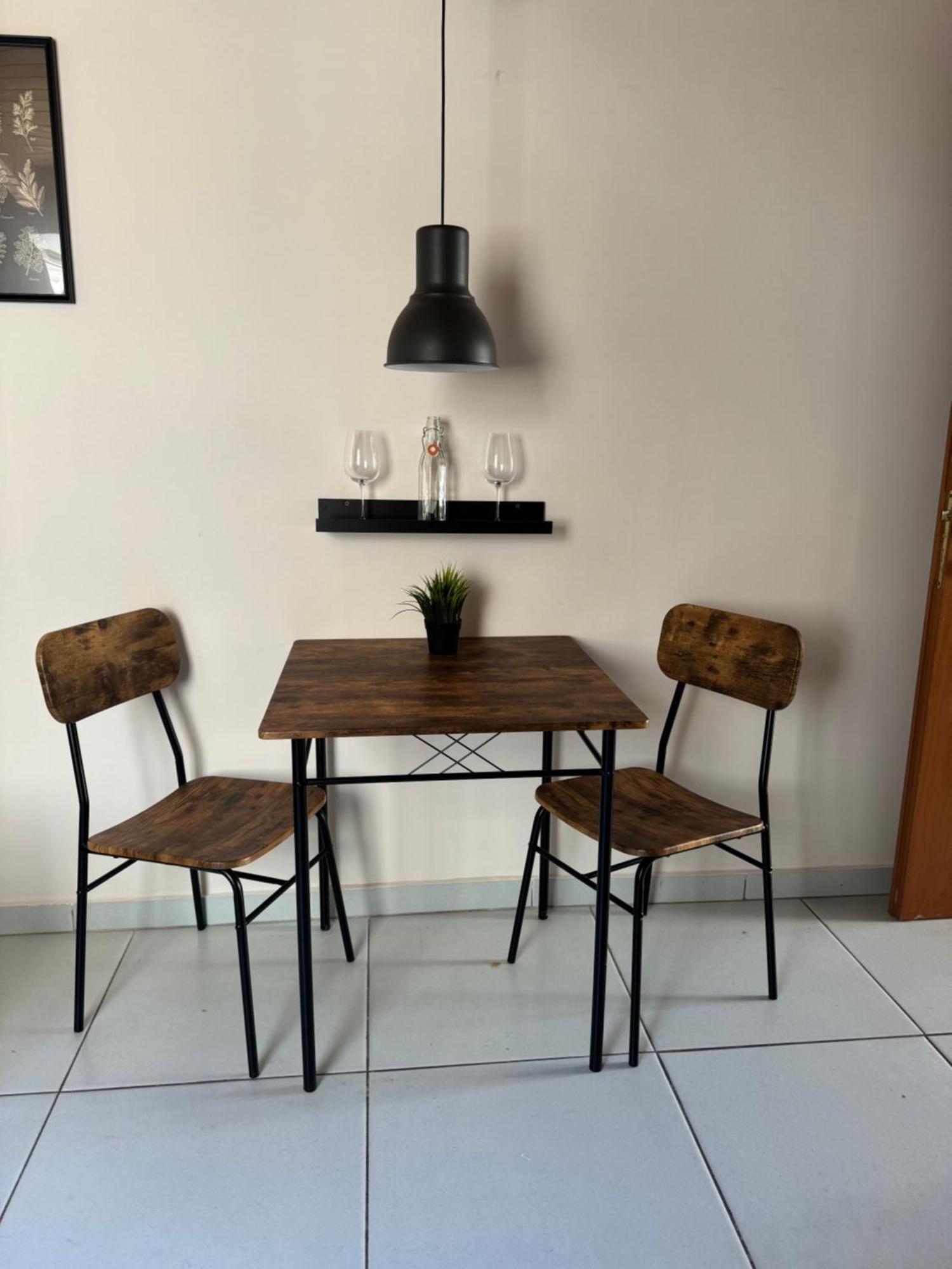 Apartamento Pietro Modica Exterior foto